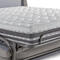 Vitarelax Relaxo zetelbed (met diverse aanbouwelementen) - 9